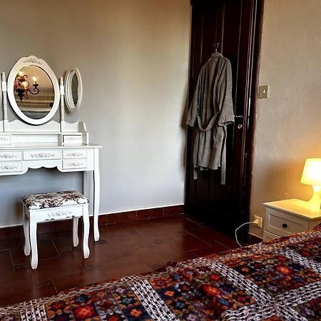 Intero Alloggio: Appartamento Turin Exteriör bild