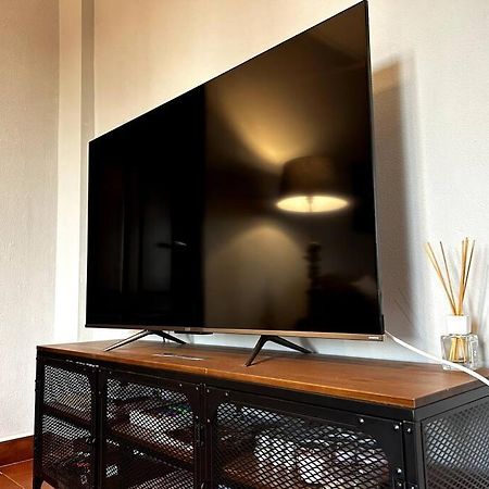 Intero Alloggio: Appartamento Turin Exteriör bild