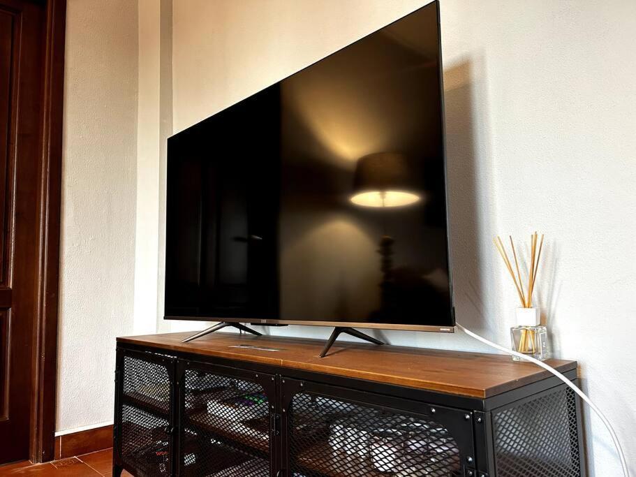 Intero Alloggio: Appartamento Turin Exteriör bild